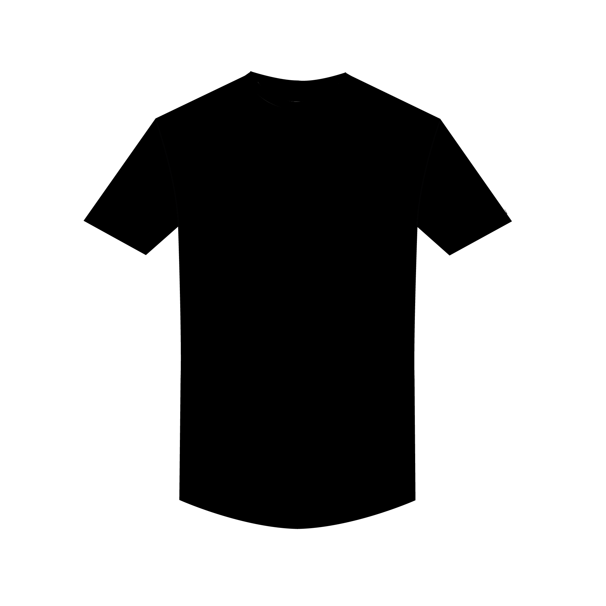 Westminster School Cycling Club Gym T-shirt