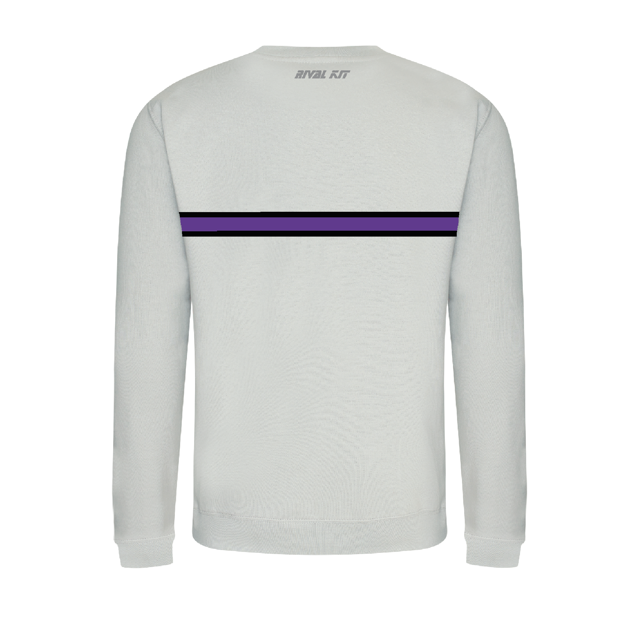 GTRC Sweatshirt Alternate Design