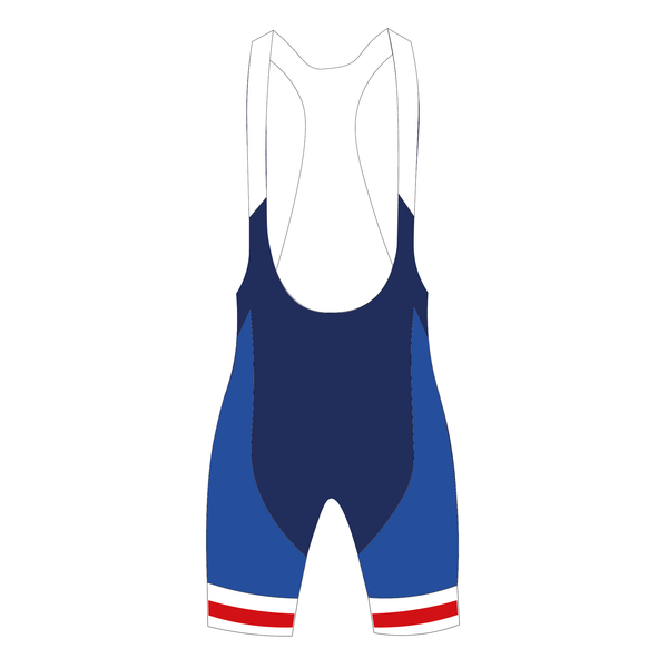 Stirling RC Bib Shorts Design 2
