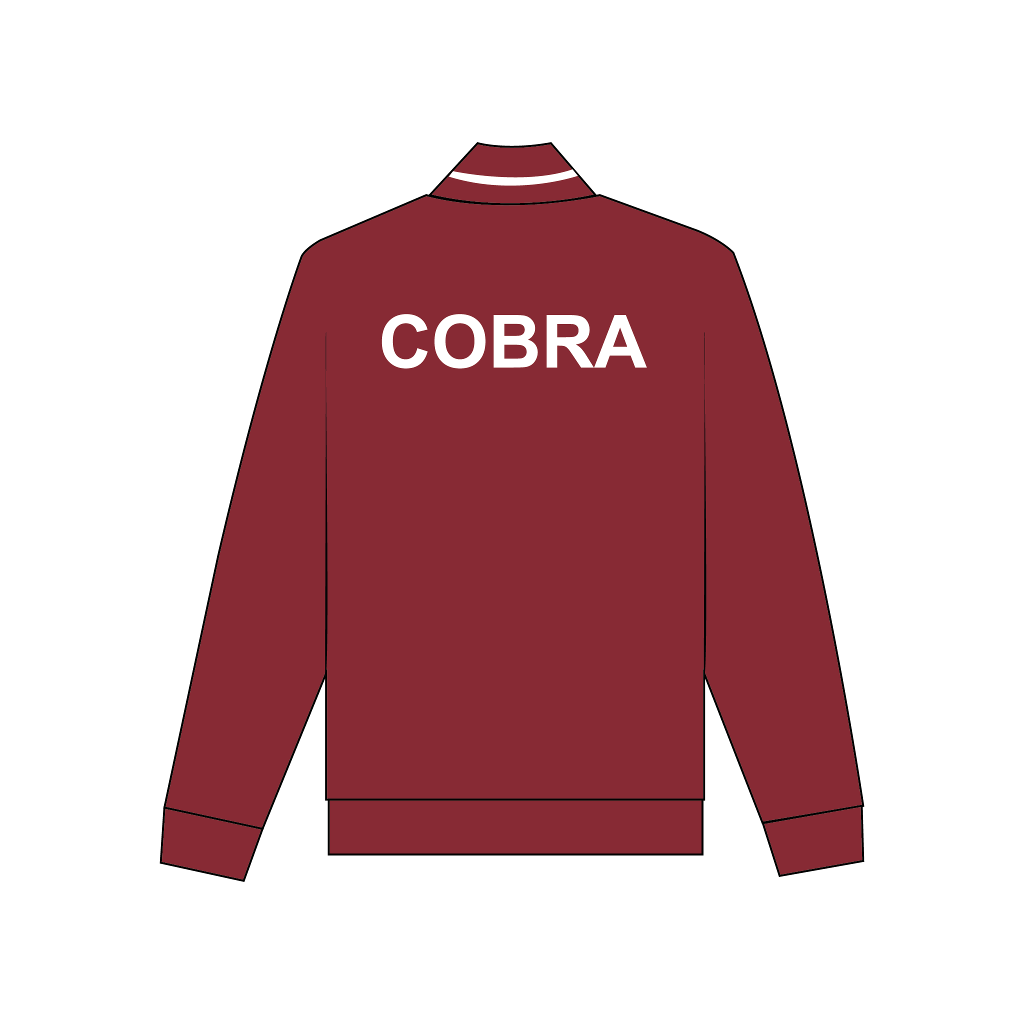 COBRA Q-Zip