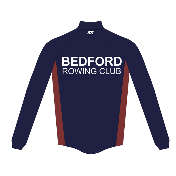 Bedford RC Thermal Splash Jacket