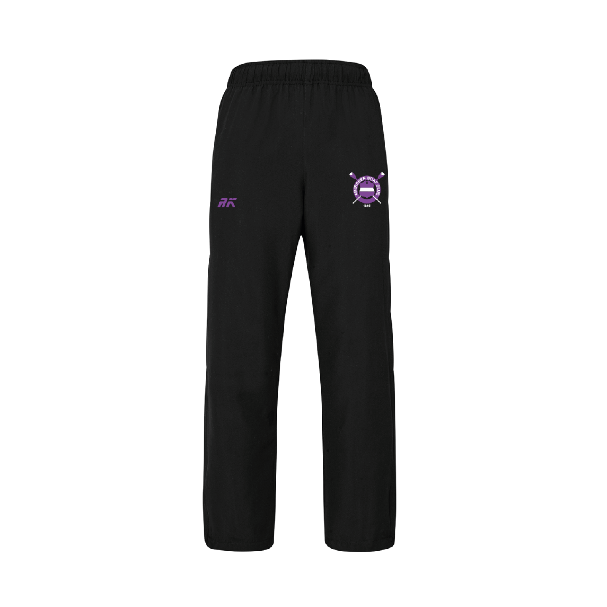 Aberdeen RC Stadium Pant