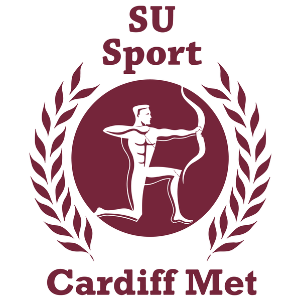 Cardiff Met Rowing Club Essential Bundle