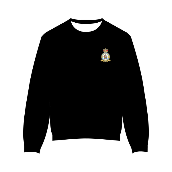 Bristol University Air Squadron Sweatshirt
