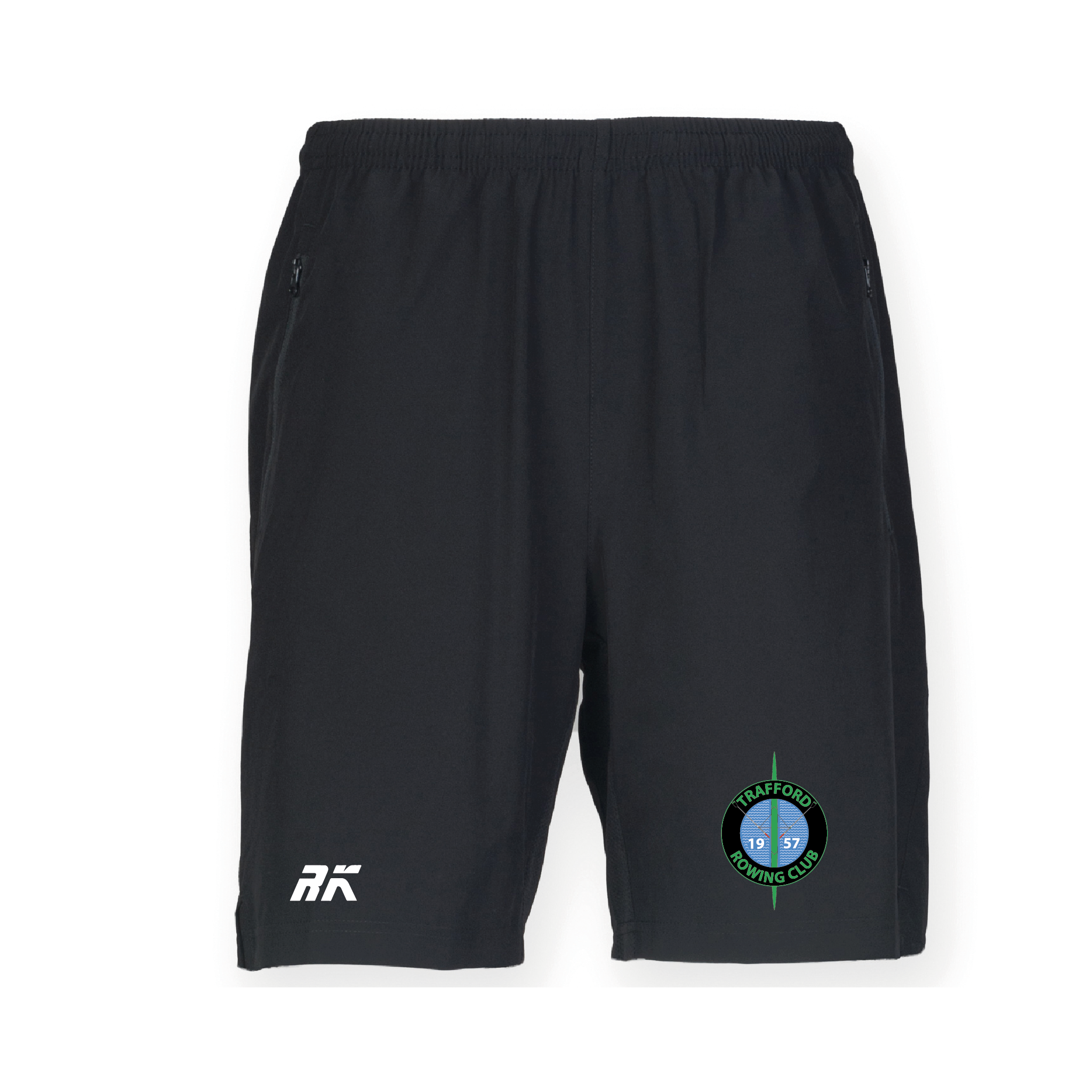 Trafford Rowing Club Shorts