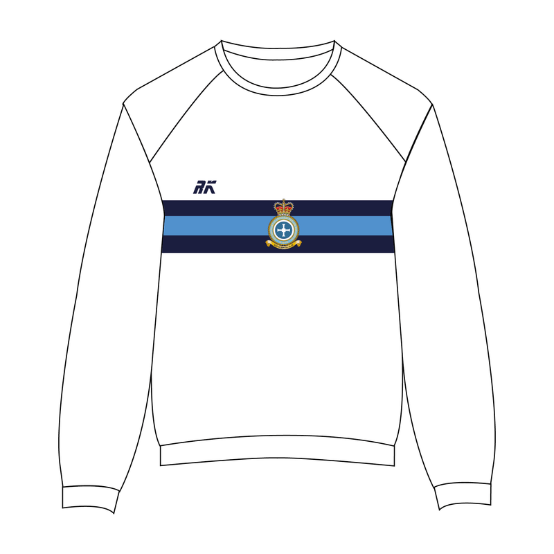 Northumbrian UAS Sweatshirt