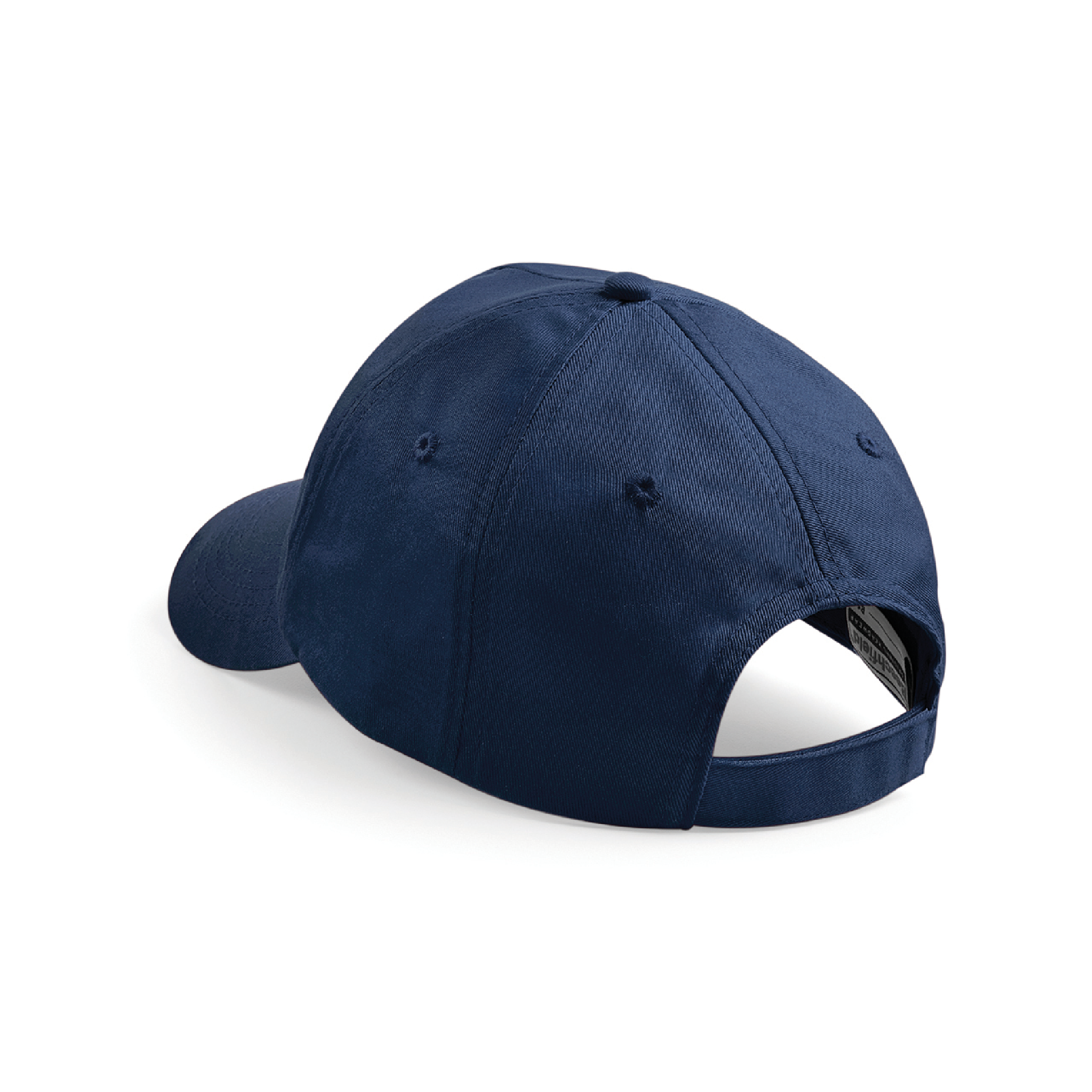 Olderfleet Rowing Club Cap