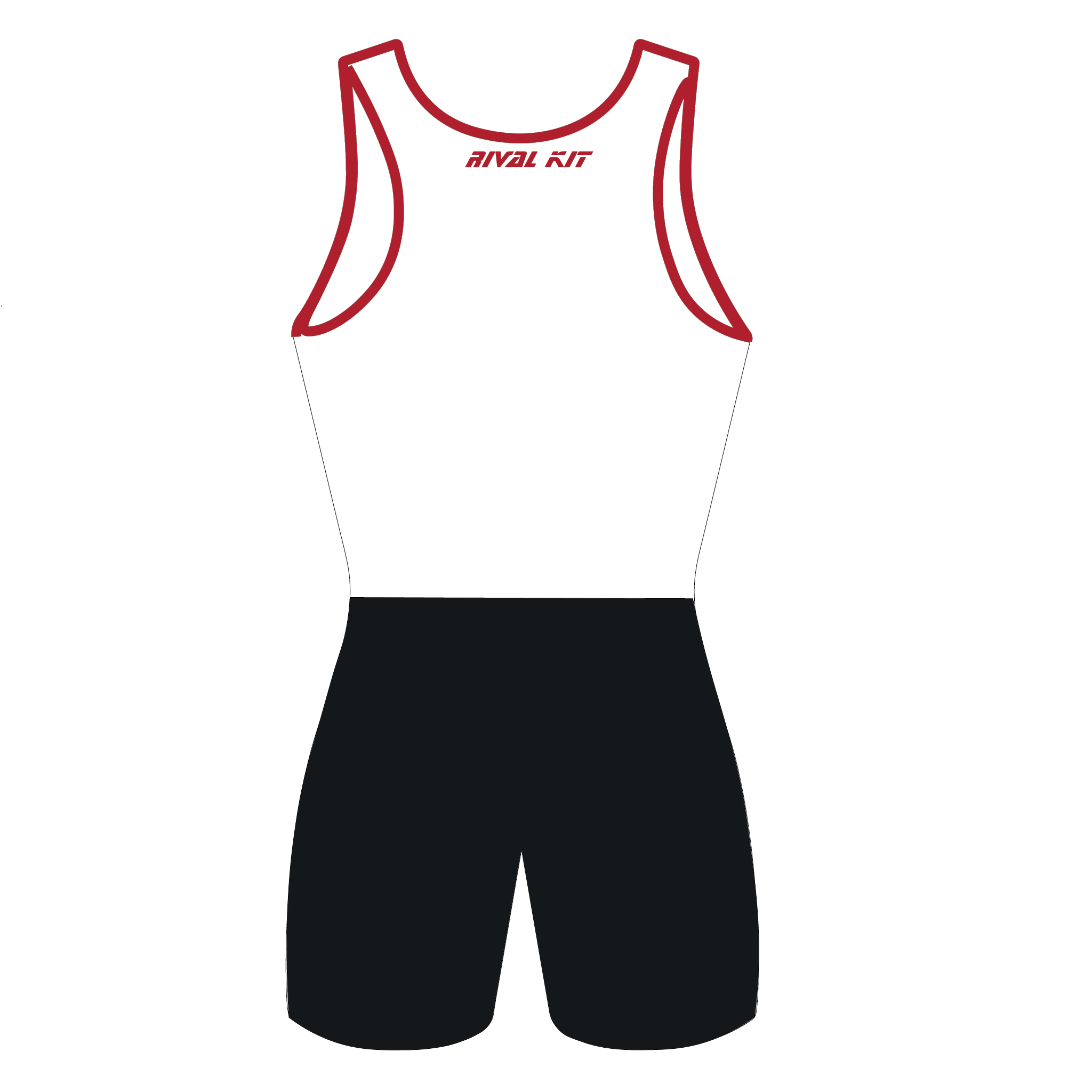 Lancaster University Boat Club Training AIO 2