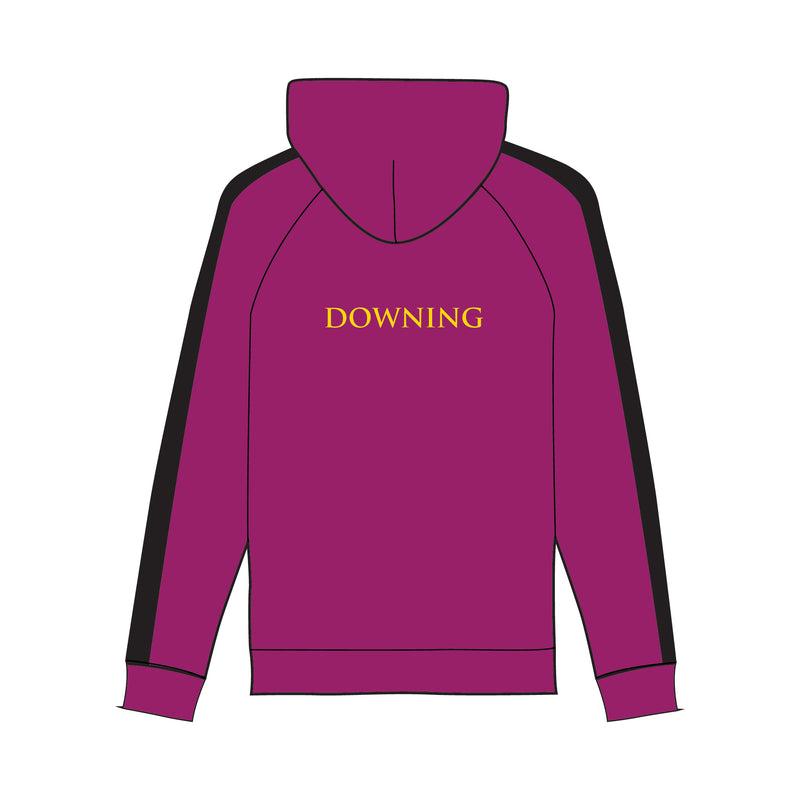 Downing College Boat Club Hoodie