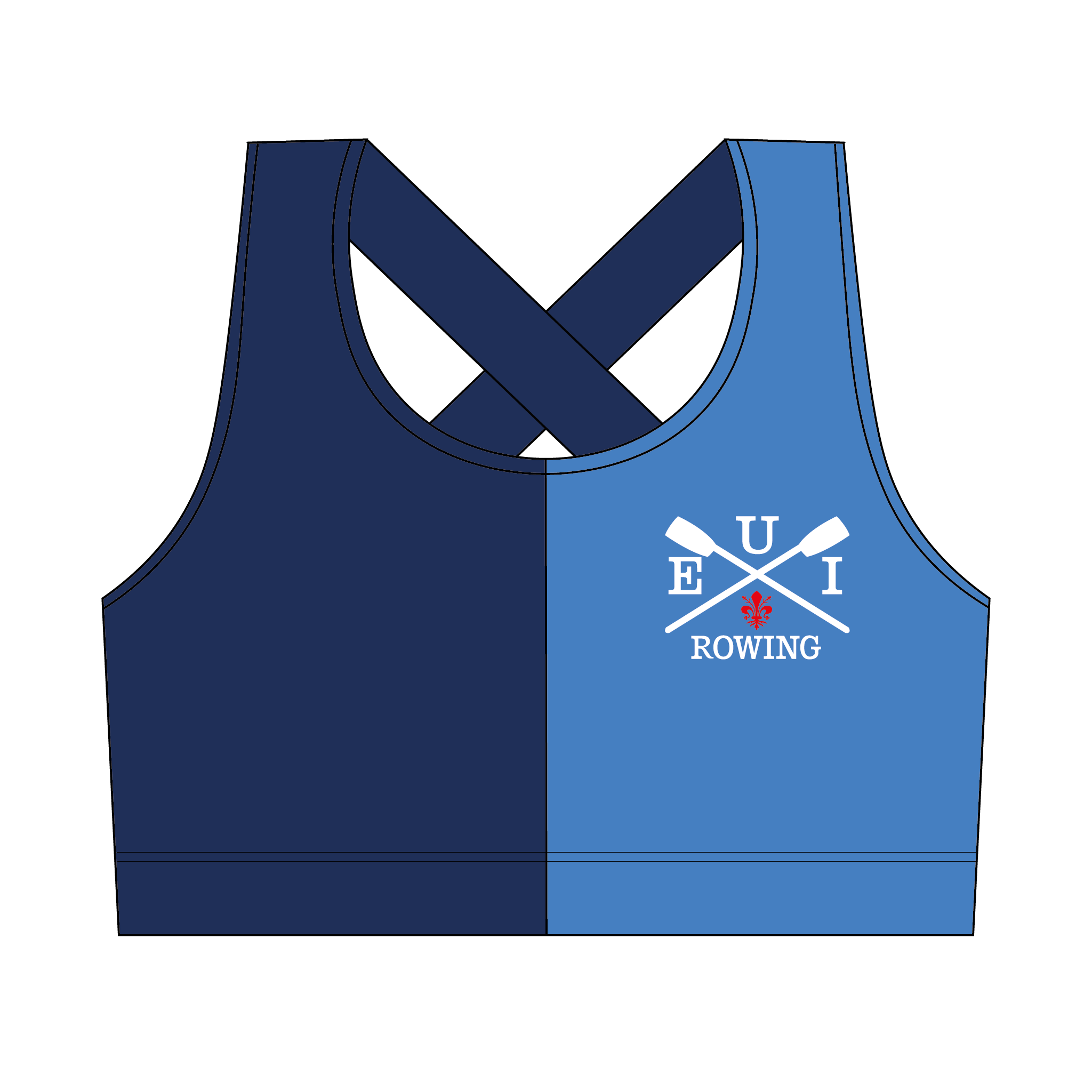 European University Institute - Florence Bra