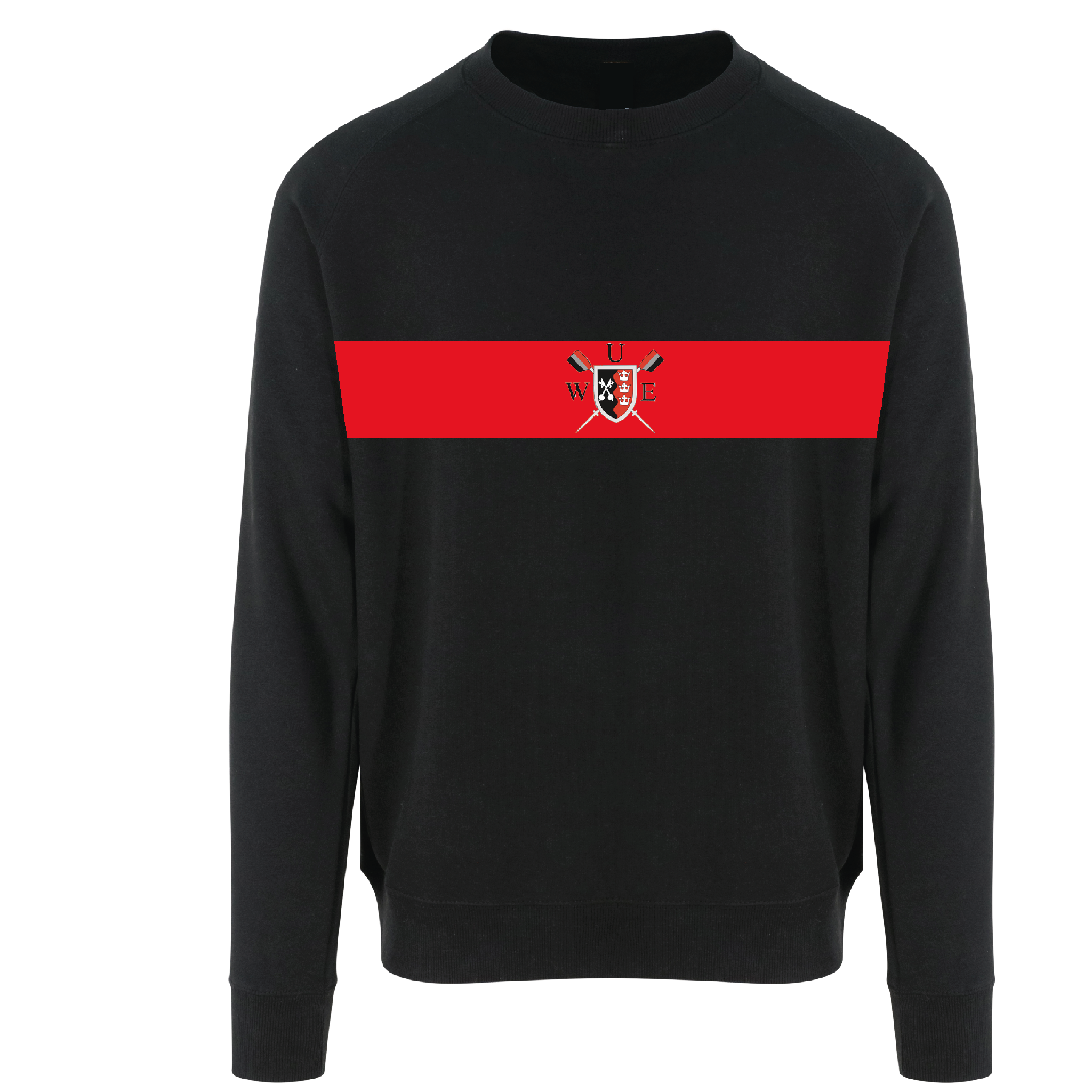 UWE Rowing Club Sweatshirt