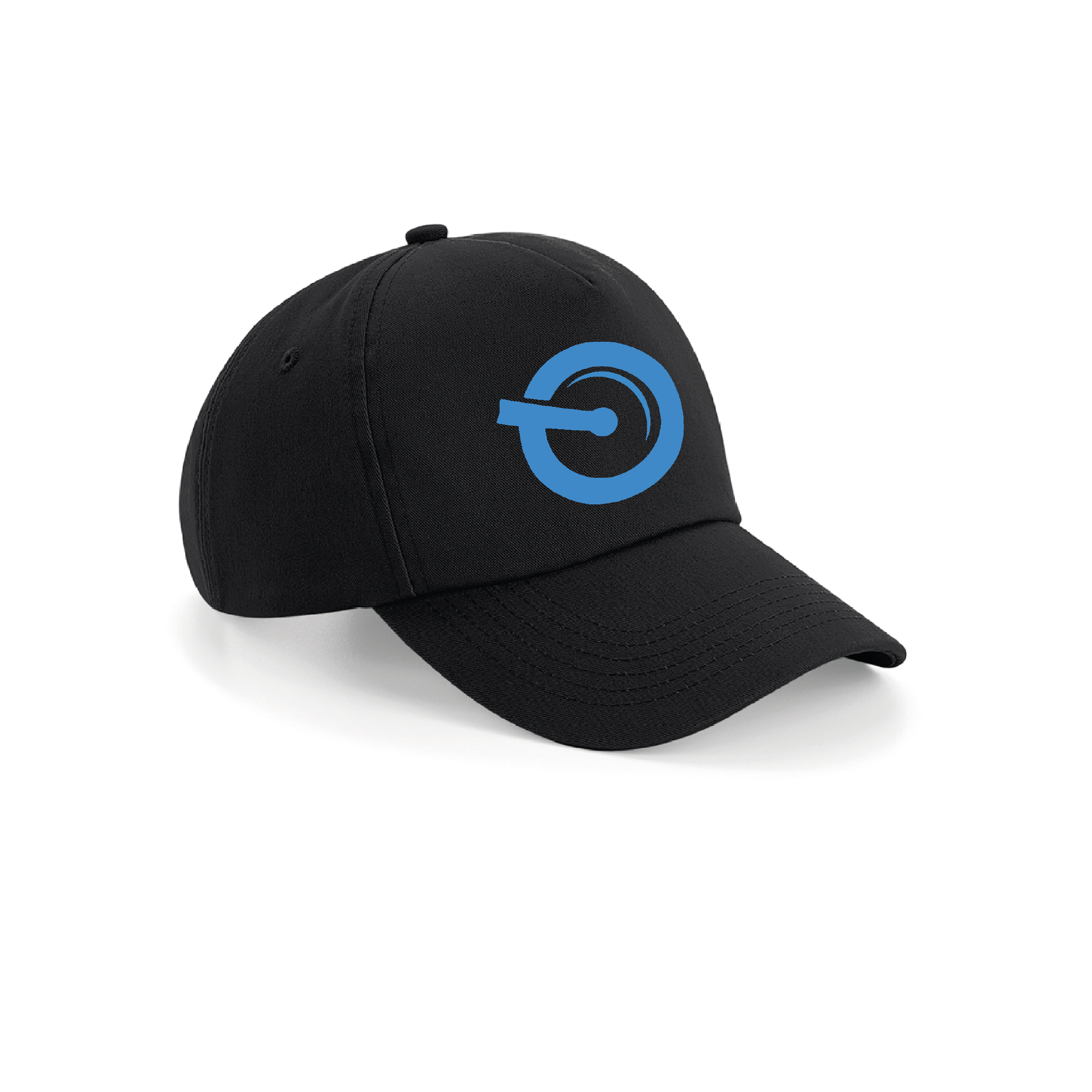 Ben Rowlings Cap