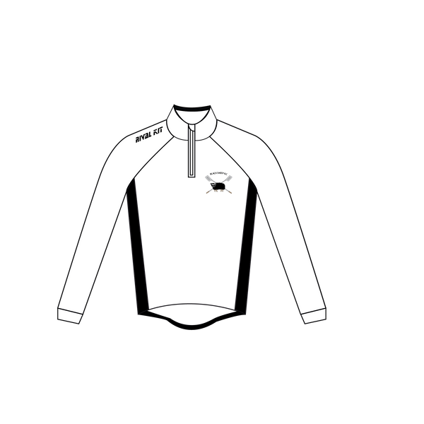 Black Sheep RC Splash Jacket