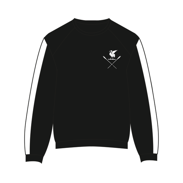 Mersey Rowing Club Sweatshirt