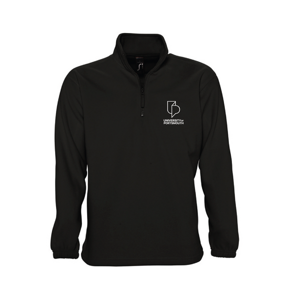 University of Portsmouth Rowing Fleece