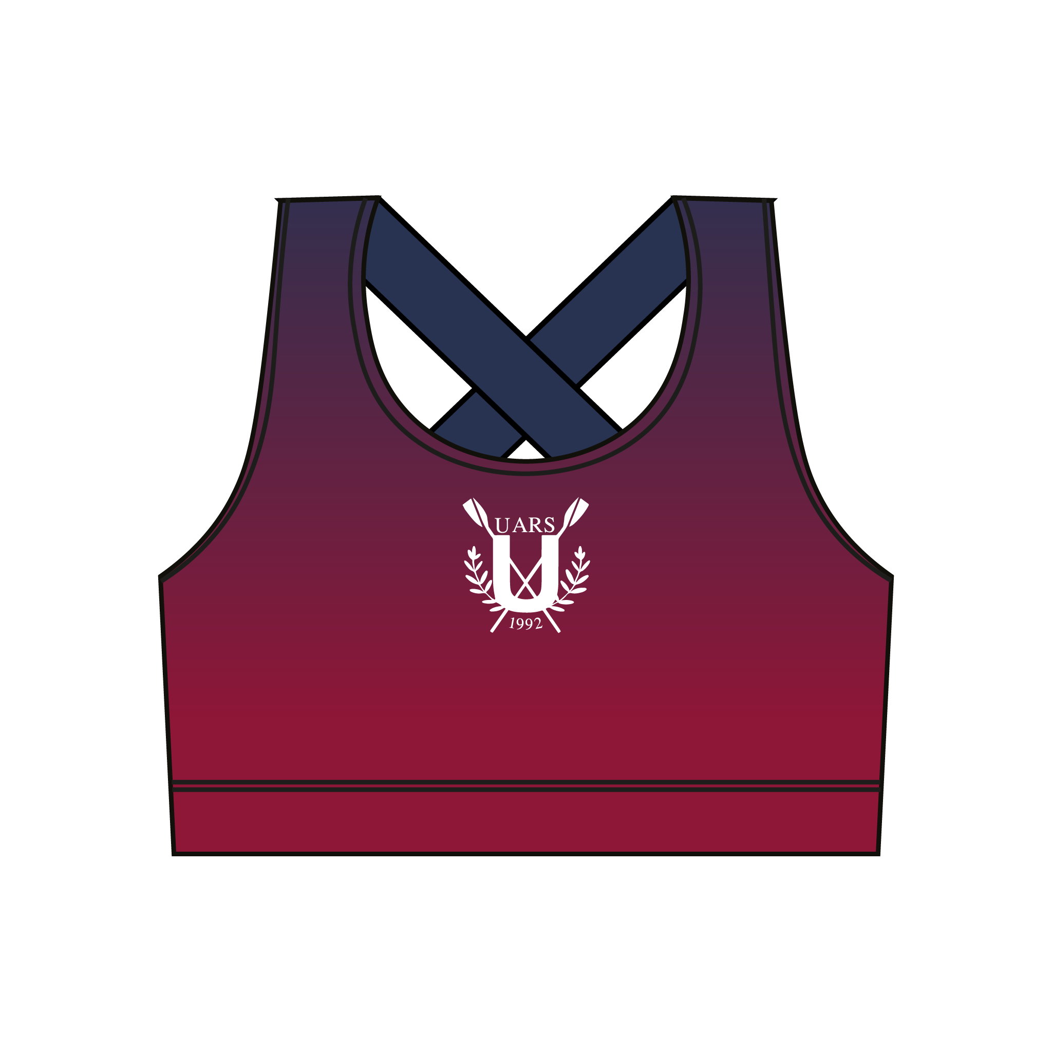 Uppsala Akademiska Roddarsällskap Sports Bra