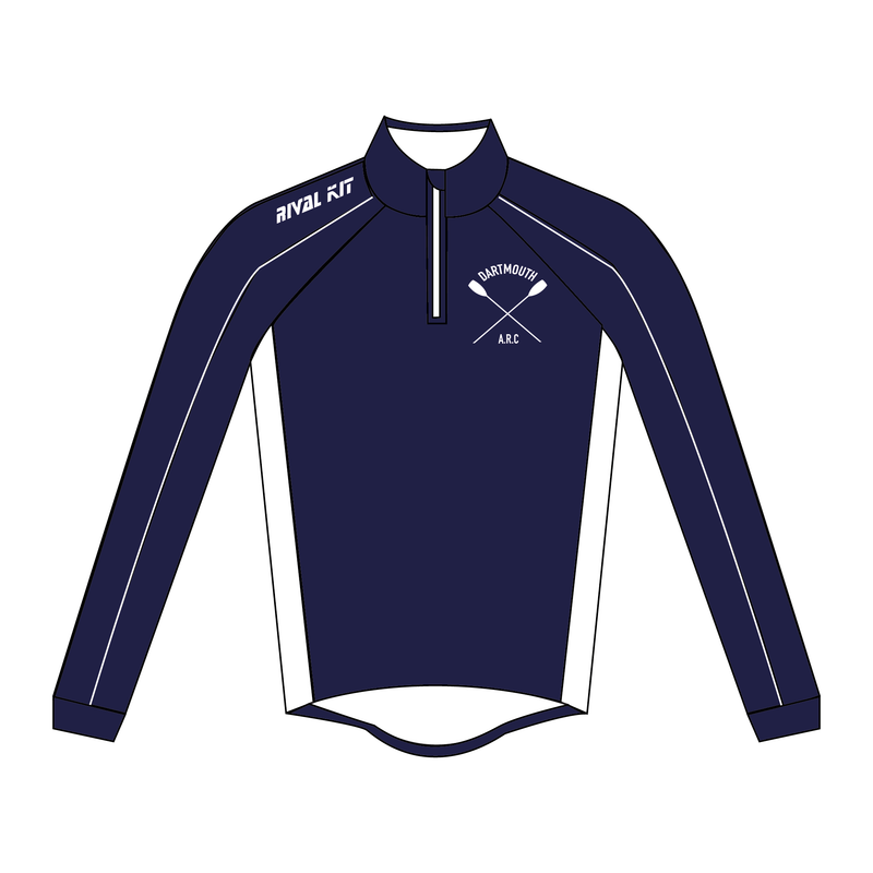 Dartmouth ARC Thermal Splash Jacket