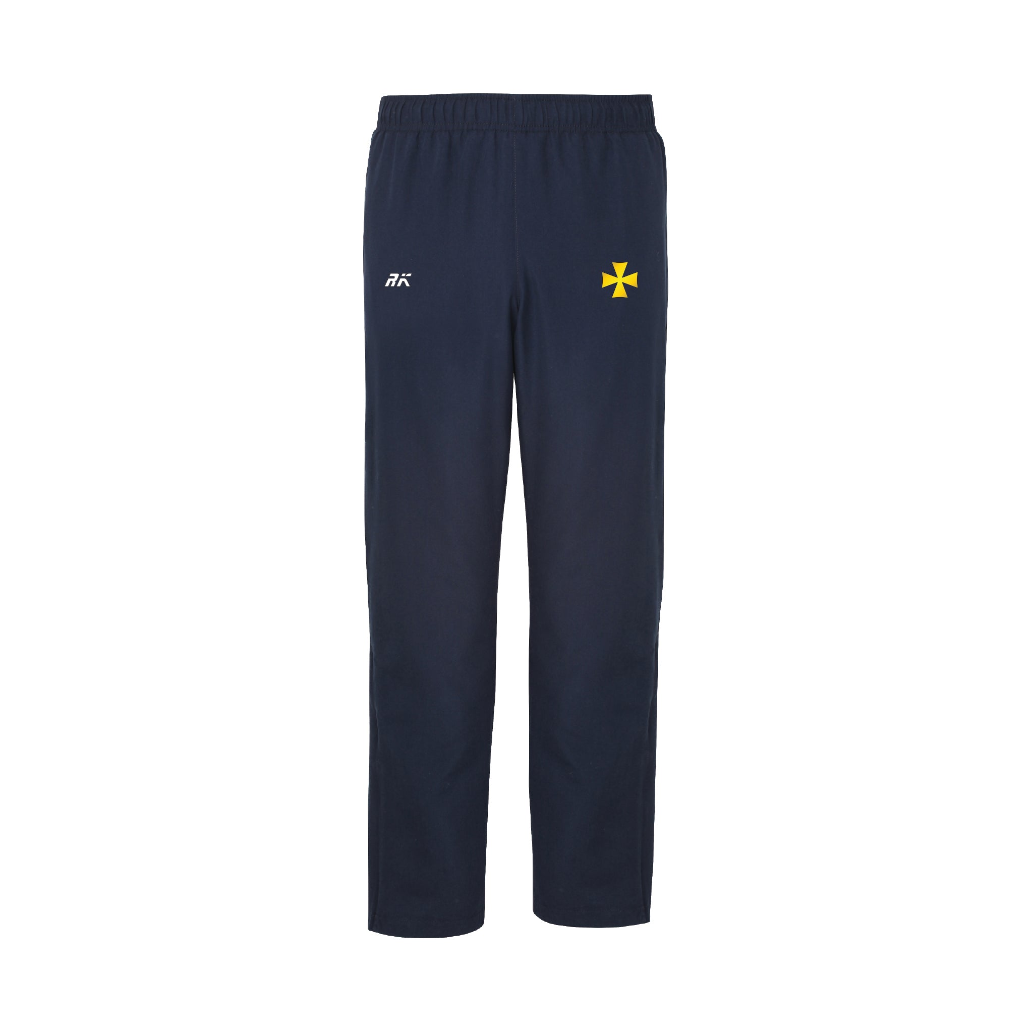 King Edward VI School Boat Club Stadium Pants