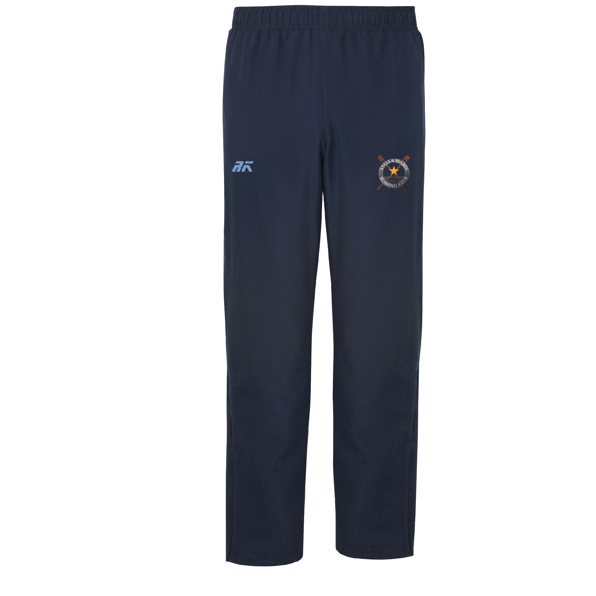 Stella Maris Rowing Club Stadium Pants