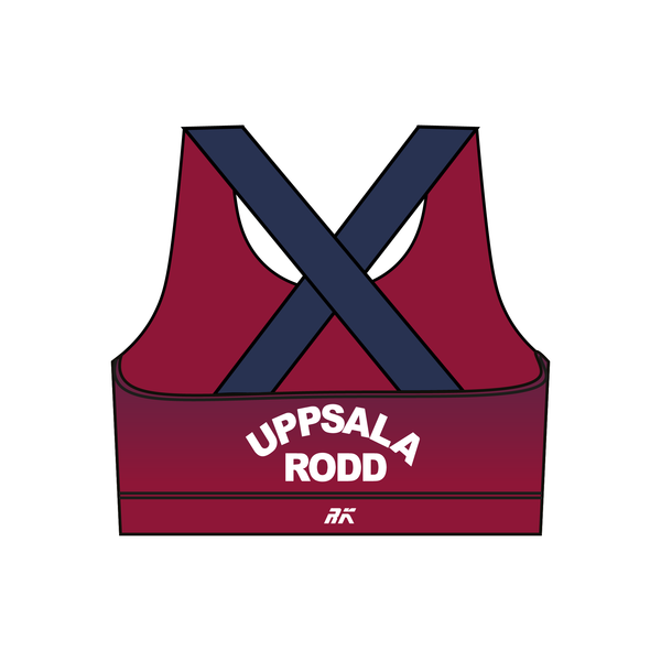 Uppsala Akademiska Roddarsällskap Sports Bra