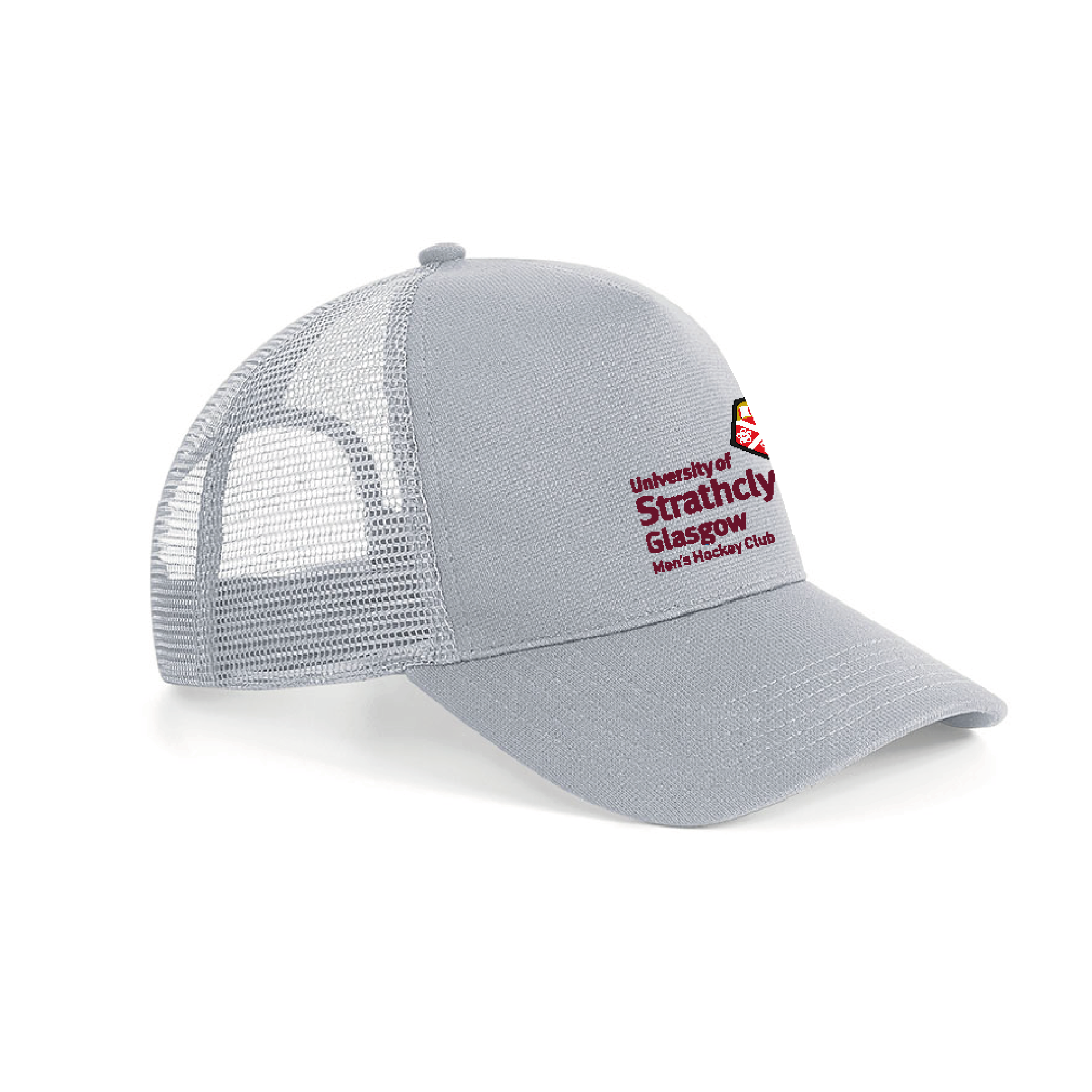Strathclyde University Men's Hockey Cap