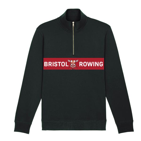 University of Bristol BC Q-Zip