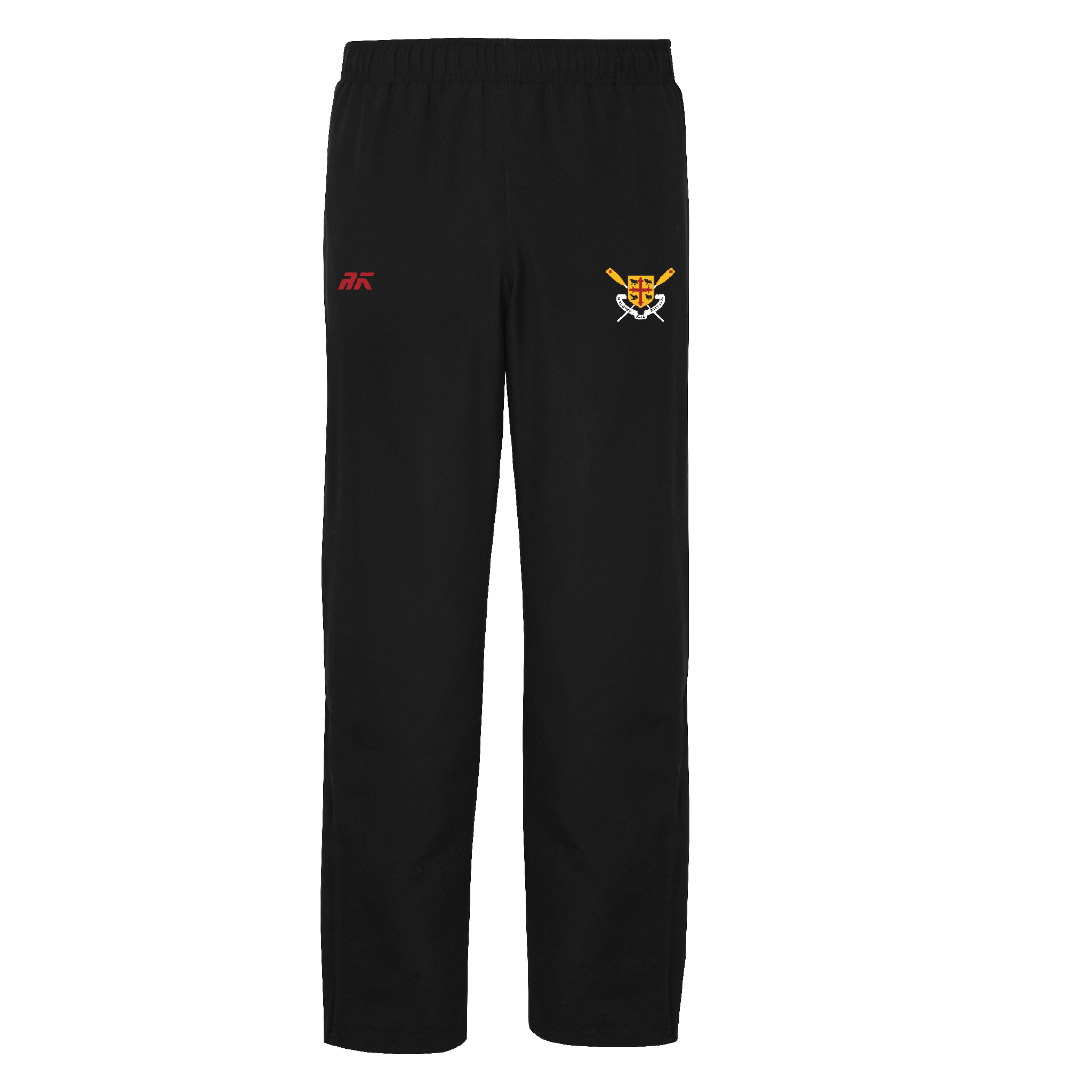 St Edmund Hall BC Stadium Pants