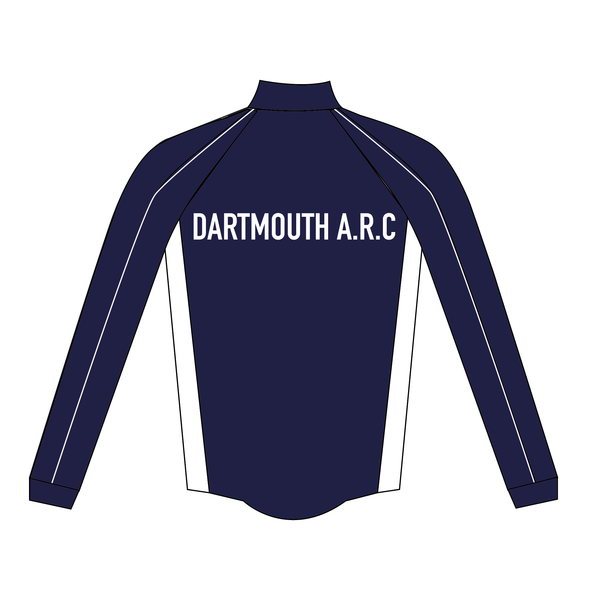 Dartmouth ARC Thermal Splash Jacket