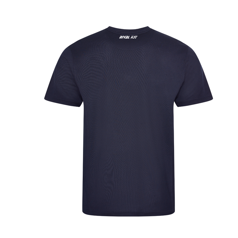 Kings College London Hockey Club Gym T-shirt