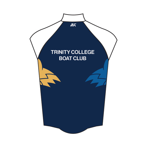 Trinity College Boat Club Gilet 1