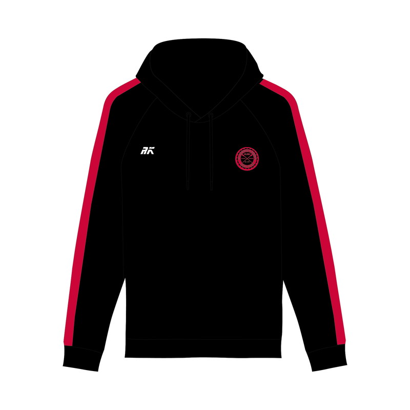 St Leonard's School Rowing Club Club Hoodie