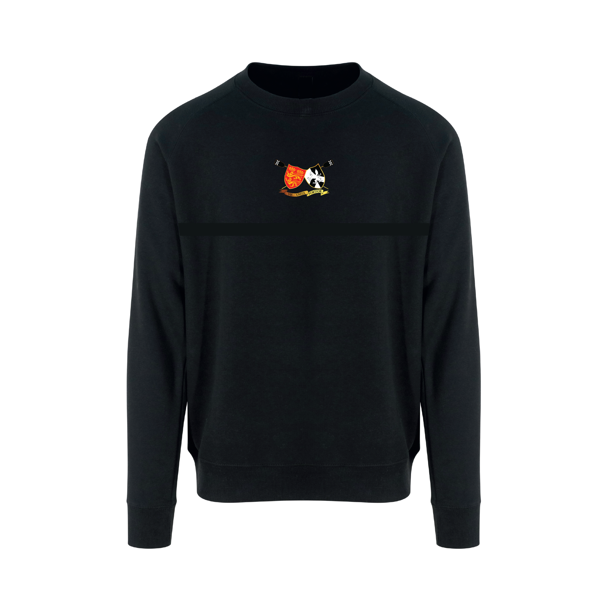 Barts and The London Boat Club Sweatshirt