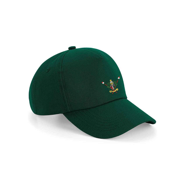 Bexhill Rowing Club Cap