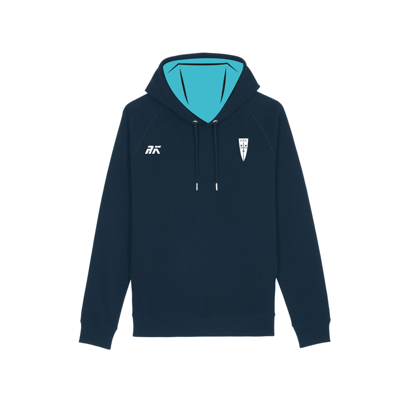 Colchester Rowing Club Hoodie 3