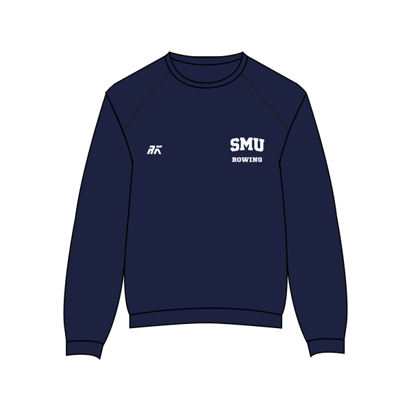Southern Methodist University Sweatshirt