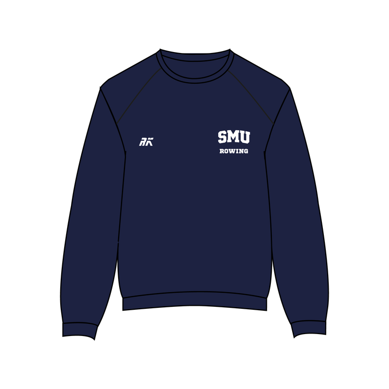 Southern Methodist University Sweatshirt