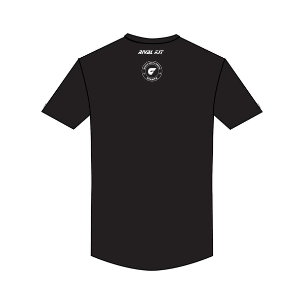 Southeast London Giants Casual T-Shirt