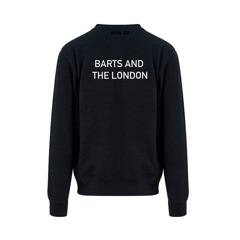 Barts and The London Boat Club Sweatshirt