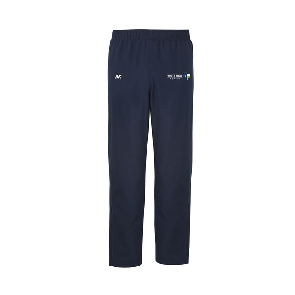 White Rock Rowing Stadium Pants