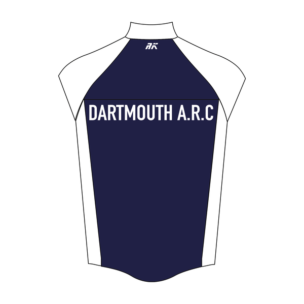 Dartmouth ARC Gilet