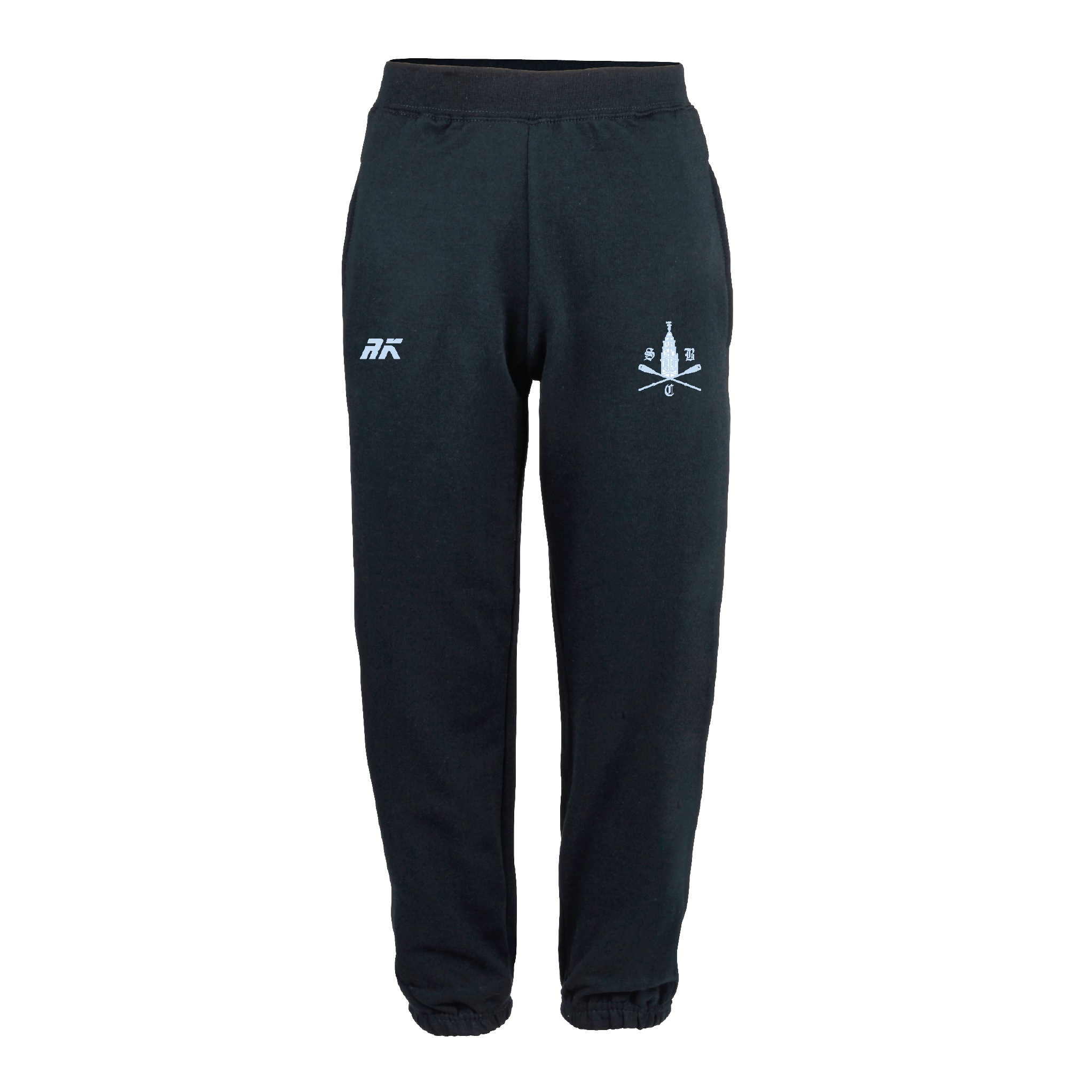 Shandon Boat Club Joggies