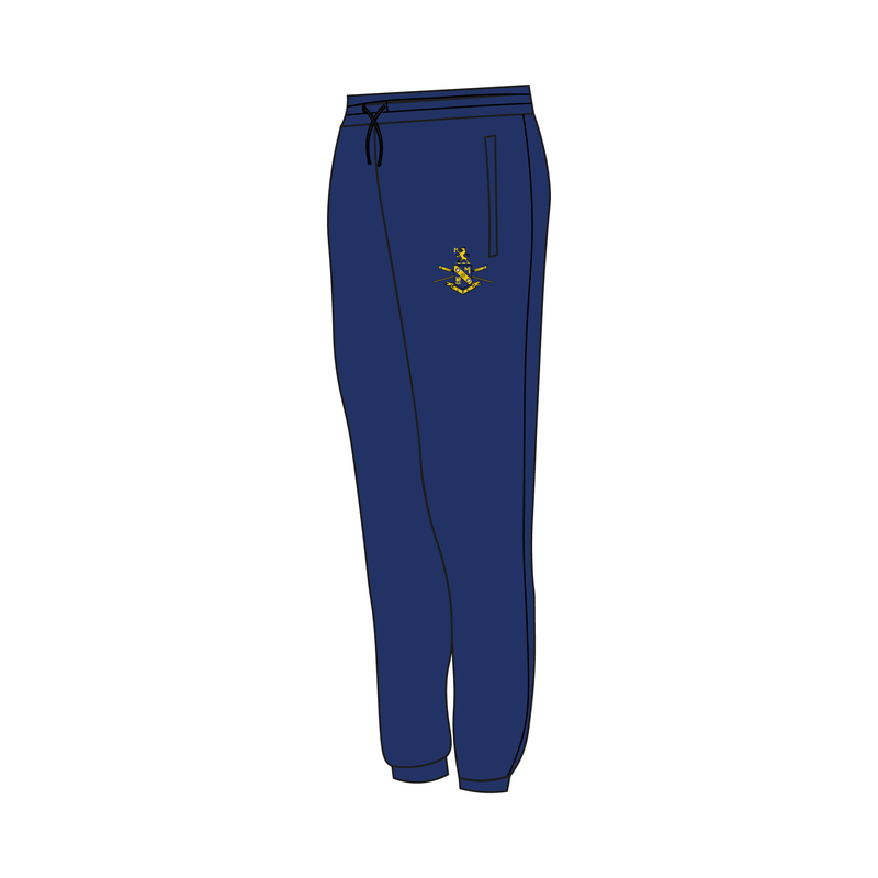 Loughborough Boat Club Joggies