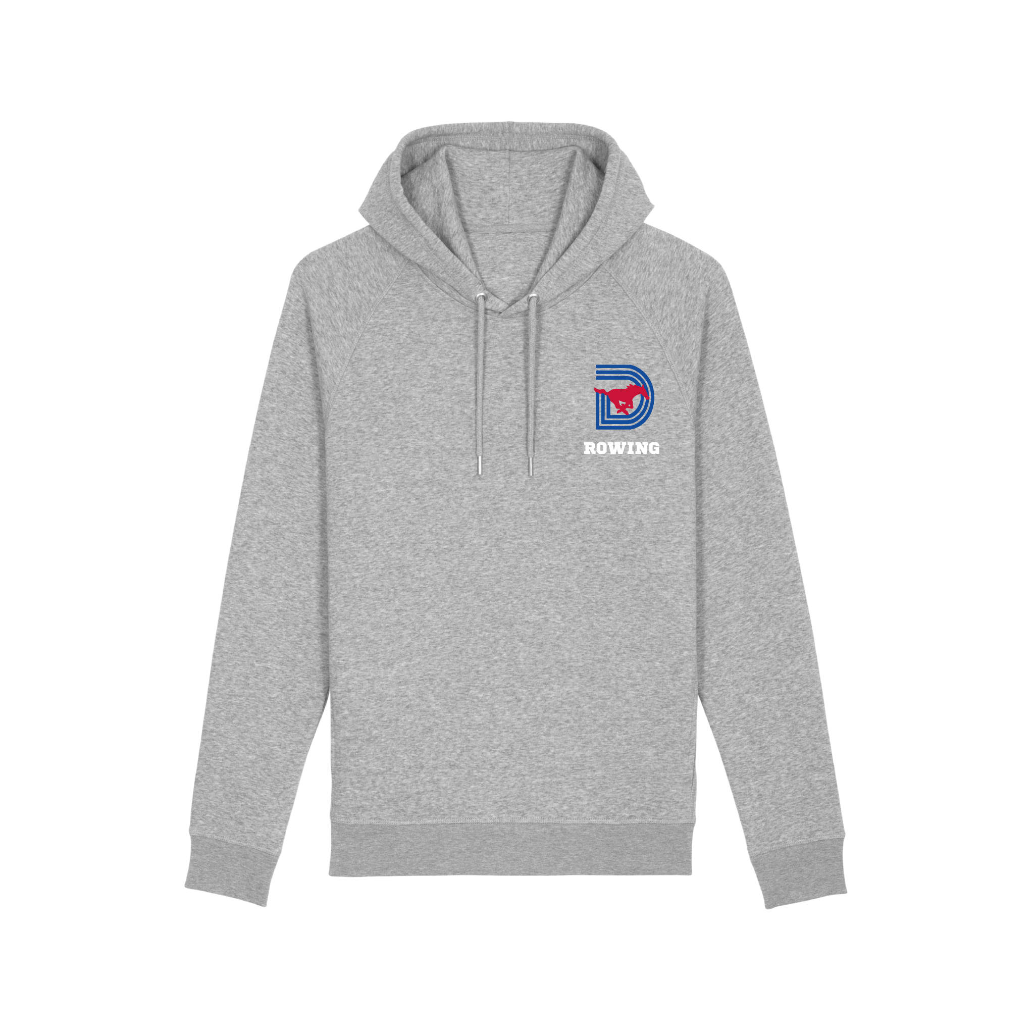 Southern Methodist University Hoodie