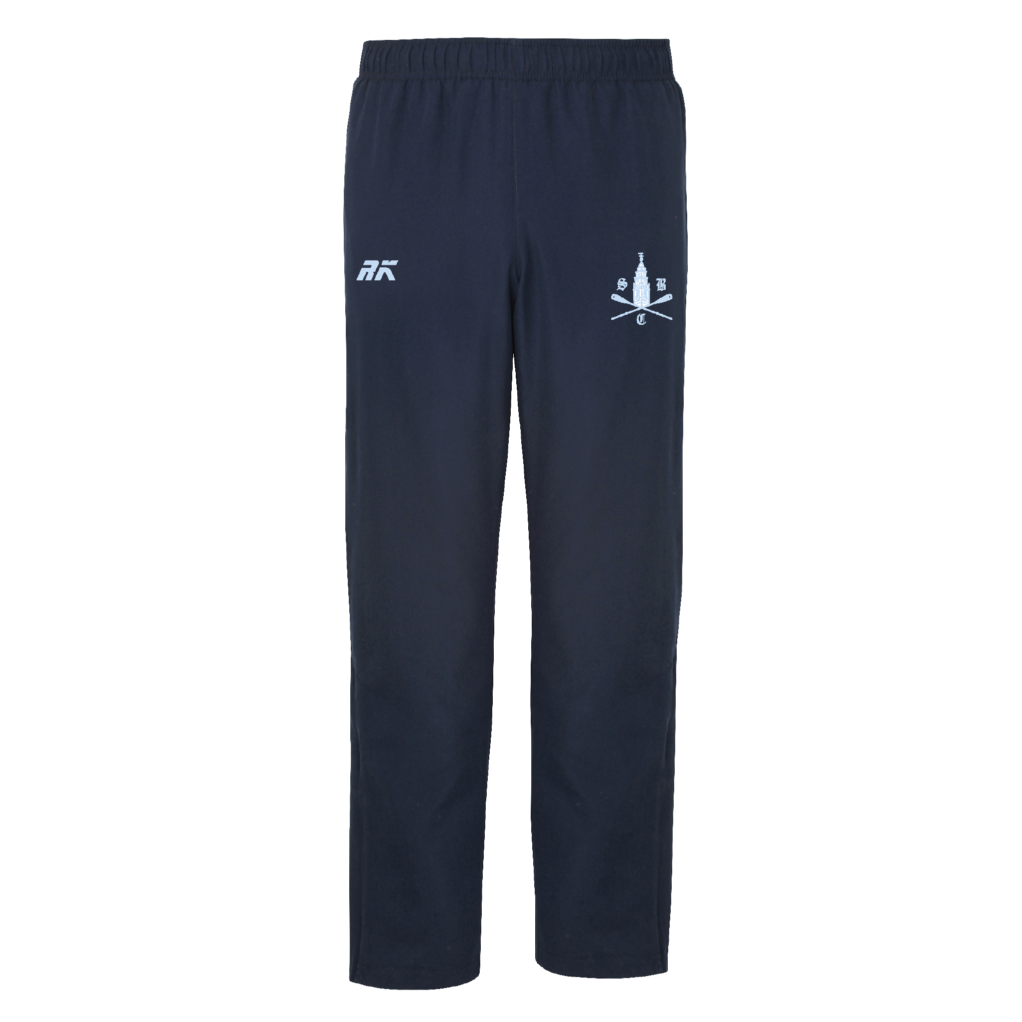 Shandon Boat Club Stadium Pants