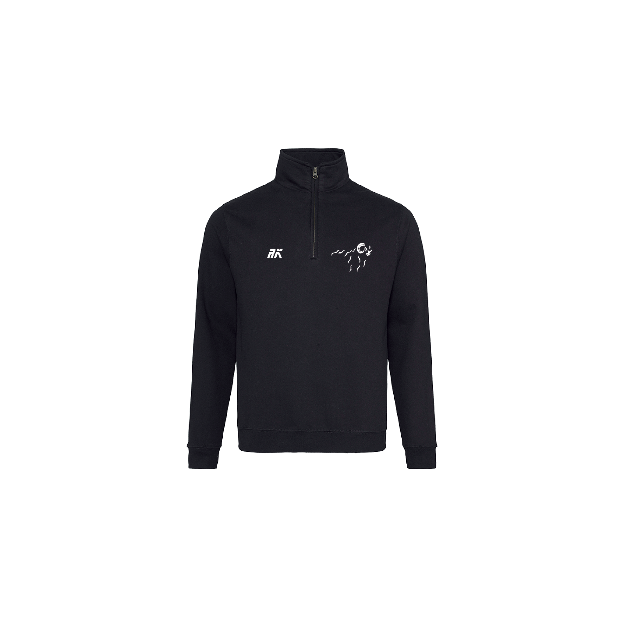 Black Sheep RC Q-Zip