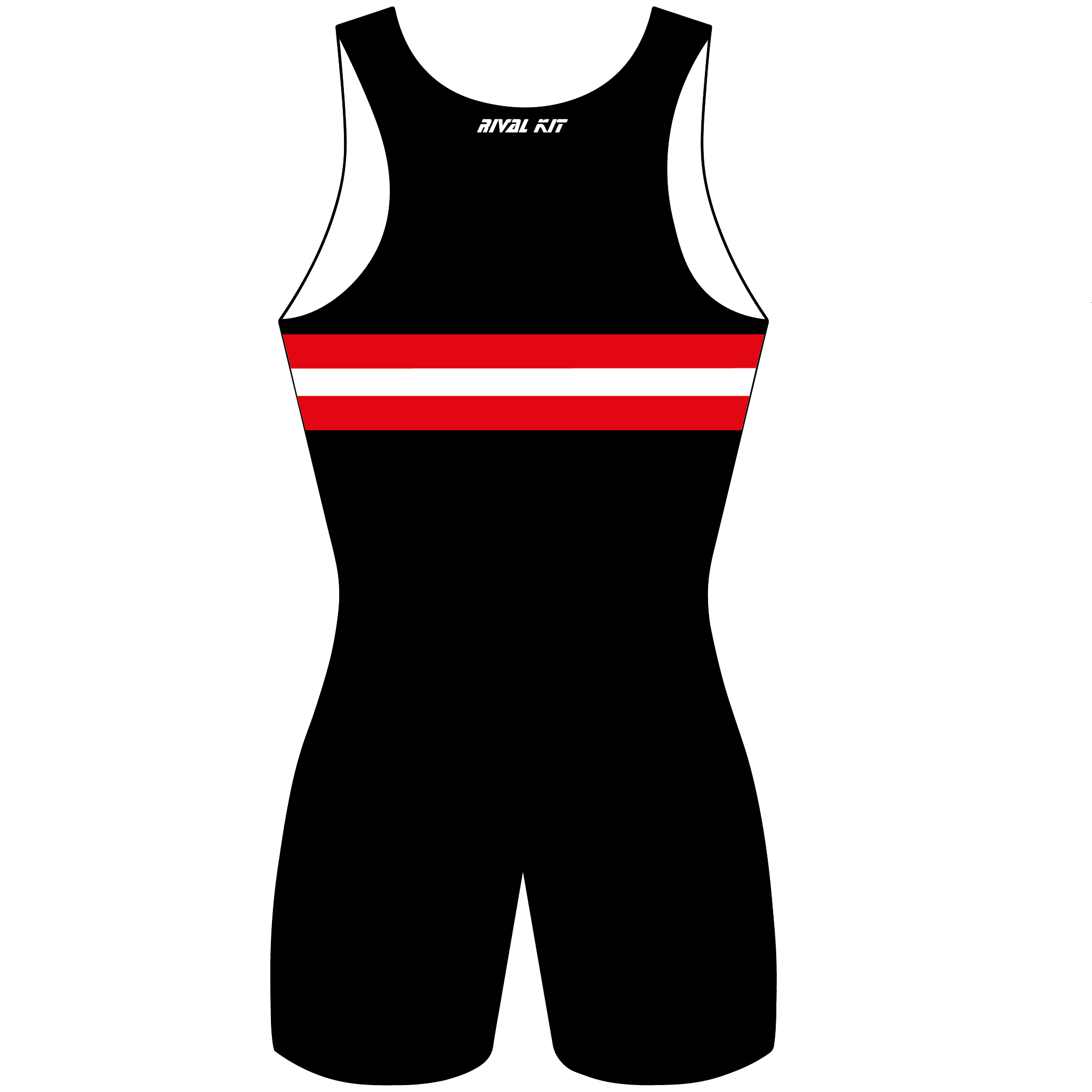 UWE Rowing Club AIO