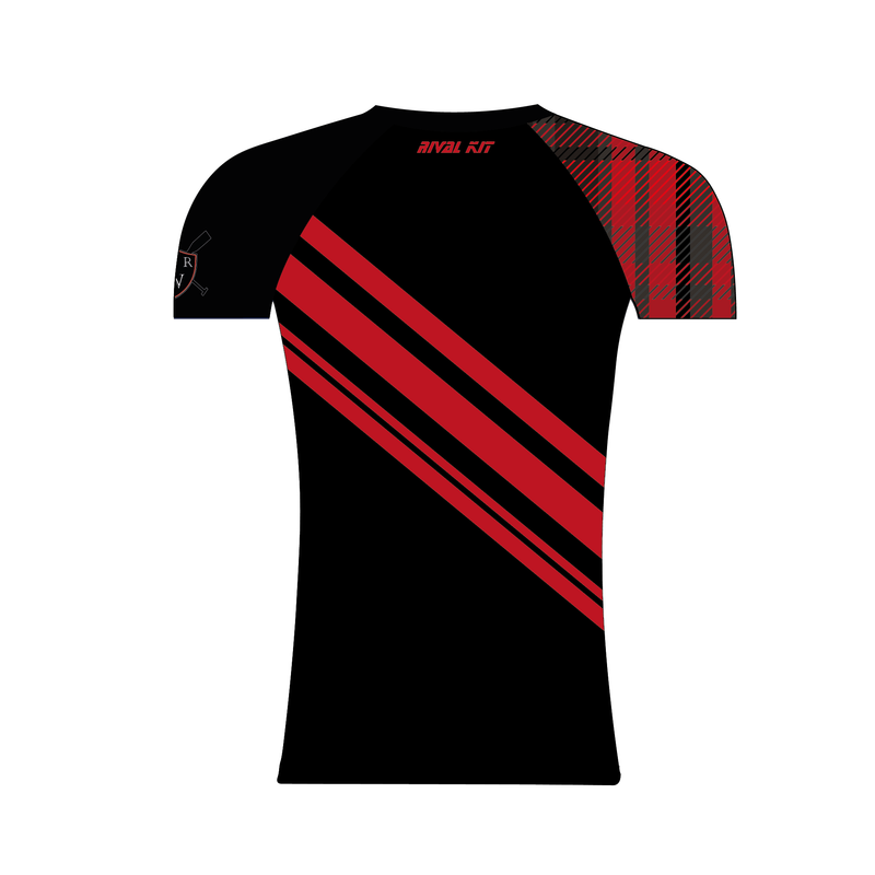 CJRW Short Sleeve Base-Layer