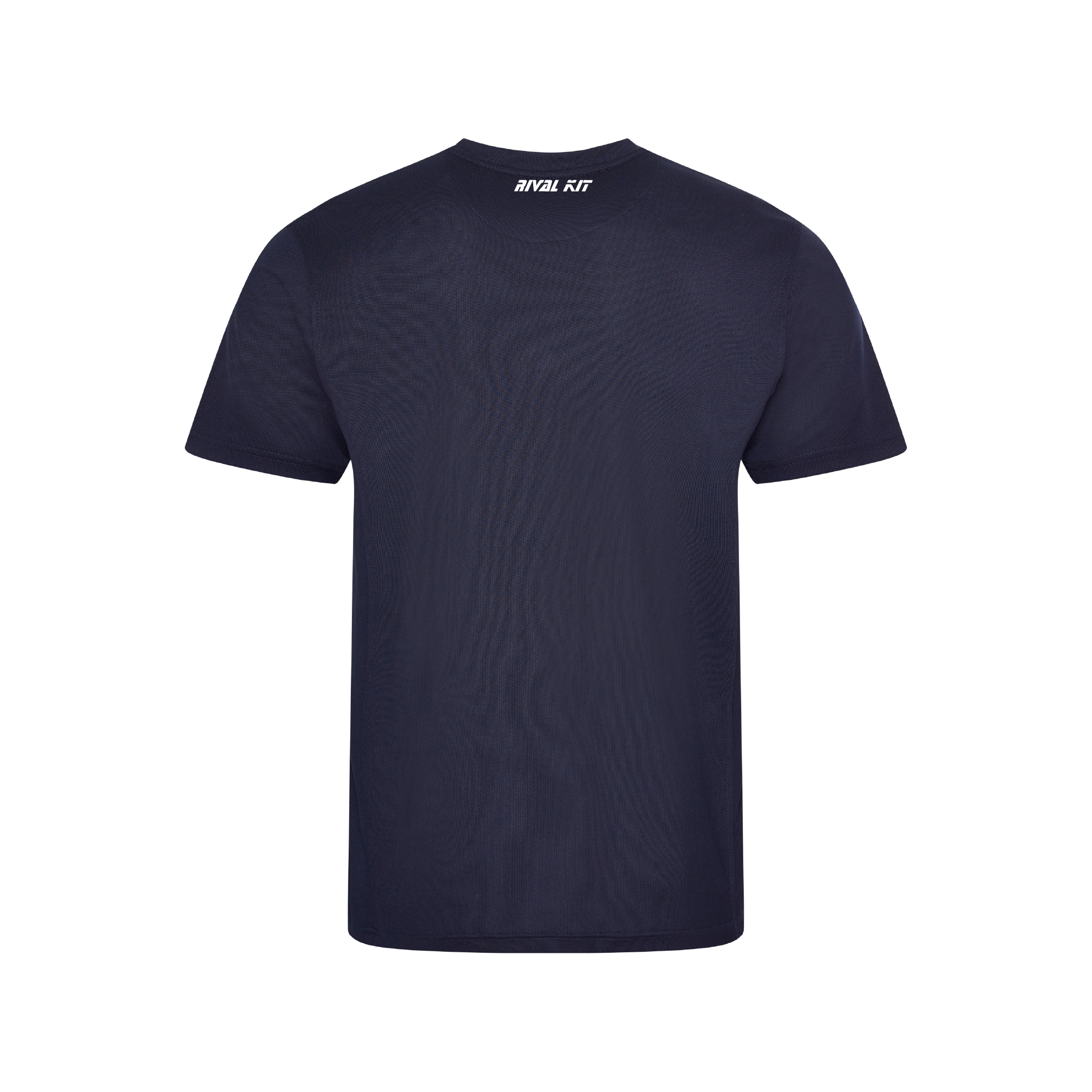 George Washington Men's Rowing Gym T-shirt