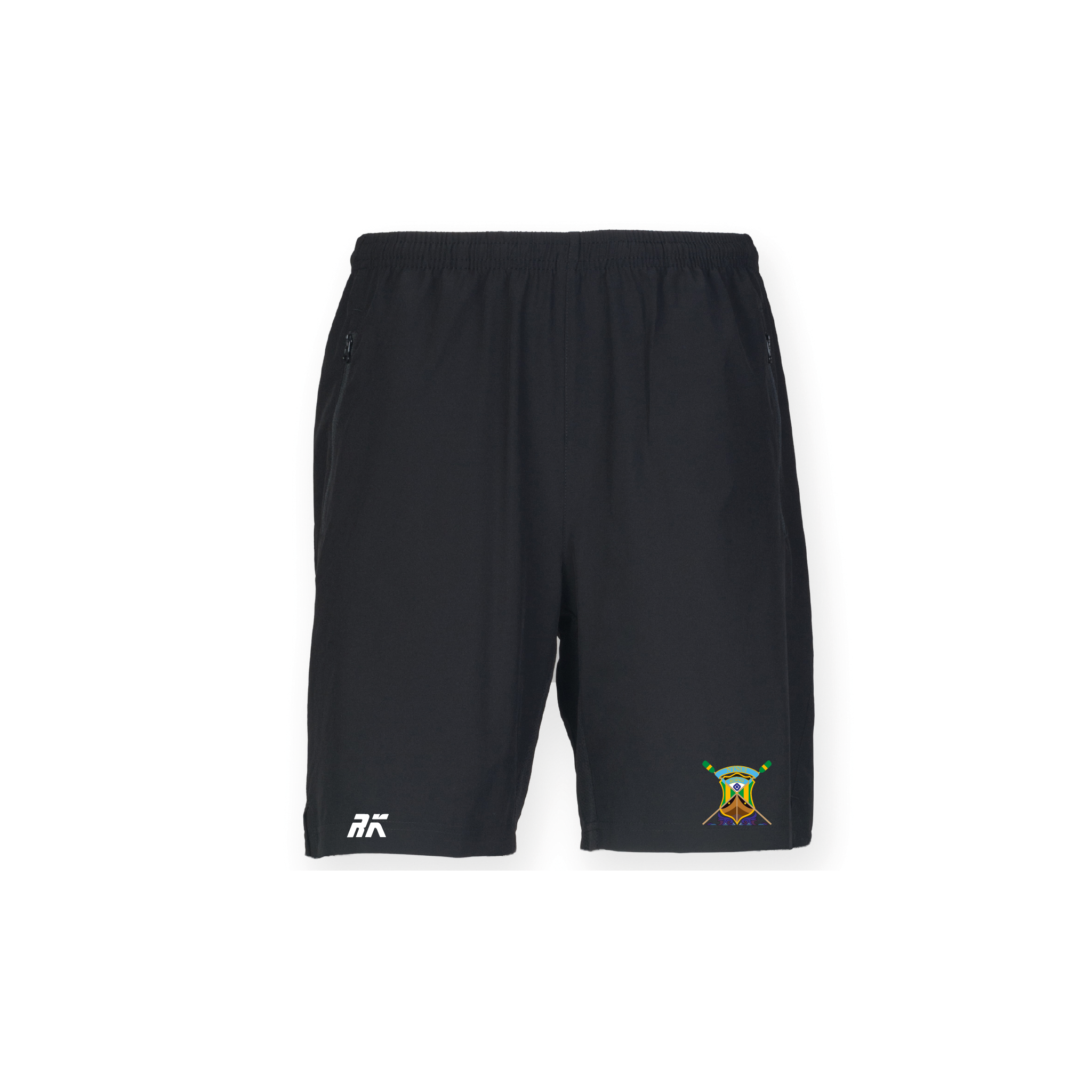 NTNUI Roing Men's Shorts