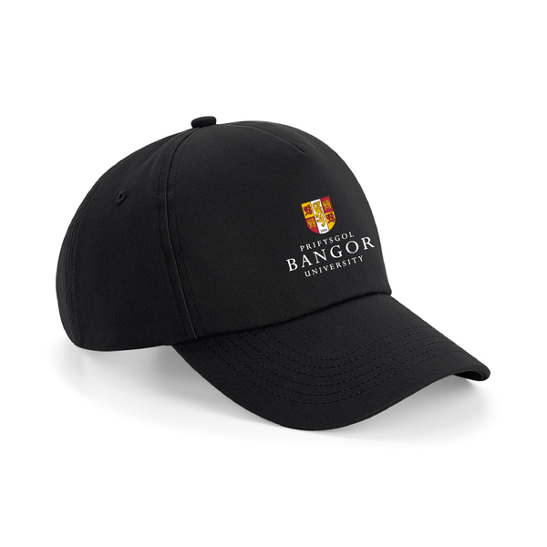 Bangor University Rowing Club Black Cap